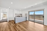https://images.listonce.com.au/custom/160x/listings/4-wren-way-winter-valley-vic-3358/892/01975892_img_04.jpg?UsW2YZT8Cms