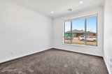 https://images.listonce.com.au/custom/160x/listings/4-wren-way-winter-valley-vic-3358/892/01975892_img_05.jpg?IDEtl0ZGKYU