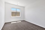 https://images.listonce.com.au/custom/160x/listings/4-wren-way-winter-valley-vic-3358/892/01975892_img_06.jpg?7N9VoAOFyqg
