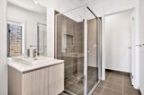 https://images.listonce.com.au/custom/160x/listings/4-wren-way-winter-valley-vic-3358/892/01975892_img_07.jpg?79VqfnreD7s