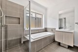 https://images.listonce.com.au/custom/160x/listings/4-wren-way-winter-valley-vic-3358/892/01975892_img_08.jpg?w6hp_OKZisY