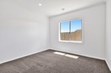 https://images.listonce.com.au/custom/160x/listings/4-wren-way-winter-valley-vic-3358/892/01975892_img_09.jpg?ZBZS-VlQMzQ