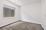 https://images.listonce.com.au/custom/160x/listings/4-wren-way-winter-valley-vic-3358/892/01975892_img_10.jpg?MZB2mFXRXoc