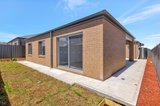 https://images.listonce.com.au/custom/160x/listings/4-wren-way-winter-valley-vic-3358/892/01975892_img_11.jpg?CEenbxyq-kU