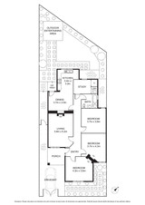 https://images.listonce.com.au/custom/160x/listings/4-wright-street-middle-park-vic-3206/136/01087136_floorplan_01.gif?_mEww9Vr8D8