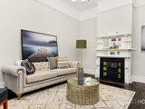 https://images.listonce.com.au/custom/160x/listings/4-wright-street-middle-park-vic-3206/136/01087136_img_02.jpg?Q_HoW2cjEbs