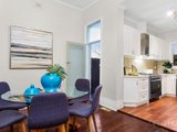 https://images.listonce.com.au/custom/160x/listings/4-wright-street-middle-park-vic-3206/136/01087136_img_03.jpg?o2JJ9Nc9cGY