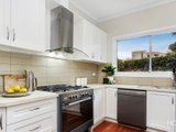 https://images.listonce.com.au/custom/160x/listings/4-wright-street-middle-park-vic-3206/136/01087136_img_04.jpg?WmrL2Cvo0Xc