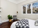 https://images.listonce.com.au/custom/160x/listings/4-wright-street-middle-park-vic-3206/136/01087136_img_08.jpg?A6SvB8XUmPA