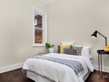 https://images.listonce.com.au/custom/160x/listings/4-wright-street-middle-park-vic-3206/136/01087136_img_09.jpg?CUmLFCNDMYk