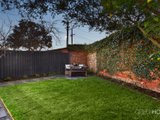 https://images.listonce.com.au/custom/160x/listings/4-wright-street-middle-park-vic-3206/136/01087136_img_10.jpg?Dwnux-8eLkA