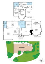 https://images.listonce.com.au/custom/160x/listings/4-wyndarra-court-ringwood-vic-3134/295/01289295_floorplan_01.gif?zFrLg5Kd7Wo