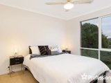 https://images.listonce.com.au/custom/160x/listings/4-wyuna-walk-mooroolbark-vic-3138/971/01524971_img_10.jpg?mGwjxINjBGc