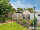 https://images.listonce.com.au/custom/160x/listings/4-wyuna-walk-mooroolbark-vic-3138/971/01524971_img_16.jpg?GXlCKm6QMm0