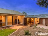 https://images.listonce.com.au/custom/160x/listings/4-wyuna-walk-mooroolbark-vic-3138/971/01524971_img_17.jpg?cuCSEzhZgsc