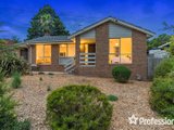 https://images.listonce.com.au/custom/160x/listings/4-wyuna-walk-mooroolbark-vic-3138/971/01524971_img_18.jpg?RH33dlComoM