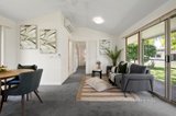 https://images.listonce.com.au/custom/160x/listings/4-yarraloch-way-gruyere-vic-3770/420/01608420_img_10.jpg?X3RN-qOG9MA