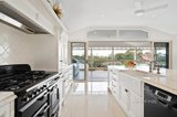 https://images.listonce.com.au/custom/160x/listings/4-yarraridge-drive-chirnside-park-vic-3116/774/01568774_img_02.jpg?AX47ywZ1cMo