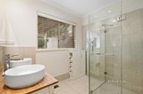 https://images.listonce.com.au/custom/160x/listings/4-yarraridge-drive-chirnside-park-vic-3116/774/01568774_img_15.jpg?9fZaEujdZ7U