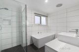 https://images.listonce.com.au/custom/160x/listings/4-yates-wynd-doncaster-east-vic-3109/301/00895301_img_03.jpg?cejfMbsZBHM