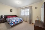 https://images.listonce.com.au/custom/160x/listings/4-yendon-close-mitcham-vic-3132/651/01444651_img_08.jpg?JgZQfcfz3x4