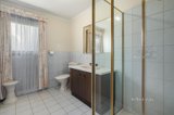 https://images.listonce.com.au/custom/160x/listings/4-yendon-close-mitcham-vic-3132/651/01444651_img_09.jpg?SskB-5mrN7M