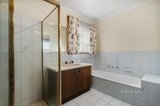 https://images.listonce.com.au/custom/160x/listings/4-yendon-close-mitcham-vic-3132/651/01444651_img_10.jpg?b9GxDRA2e7M