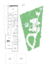 https://images.listonce.com.au/custom/160x/listings/4-yeoman-court-park-orchards-vic-3114/578/01985578_floorplan_01.gif?uAUziyvJGsw