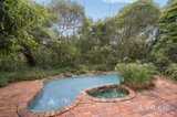 https://images.listonce.com.au/custom/160x/listings/4-yeoman-court-park-orchards-vic-3114/578/01985578_img_02.jpg?K6sxz42RfEc