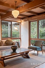 https://images.listonce.com.au/custom/160x/listings/4-yeoman-court-park-orchards-vic-3114/578/01985578_img_05.jpg?83L3DDG-V9M