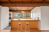 https://images.listonce.com.au/custom/160x/listings/4-yeoman-court-park-orchards-vic-3114/578/01985578_img_07.jpg?a6DXFjsfBGE