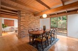 https://images.listonce.com.au/custom/160x/listings/4-yeoman-court-park-orchards-vic-3114/578/01985578_img_08.jpg?TdI5GG6Gp-w