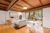 https://images.listonce.com.au/custom/160x/listings/4-yeoman-court-park-orchards-vic-3114/578/01985578_img_09.jpg?egiJslNe5dA