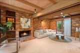 https://images.listonce.com.au/custom/160x/listings/4-yeoman-court-park-orchards-vic-3114/578/01985578_img_10.jpg?QHvaHBuKGpQ