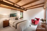 https://images.listonce.com.au/custom/160x/listings/4-yeoman-court-park-orchards-vic-3114/578/01985578_img_11.jpg?YOLnmaAFFMA