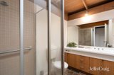 https://images.listonce.com.au/custom/160x/listings/4-yeoman-court-park-orchards-vic-3114/578/01985578_img_12.jpg?ifgXl7zzsJ0