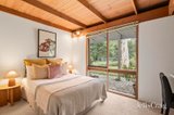 https://images.listonce.com.au/custom/160x/listings/4-yeoman-court-park-orchards-vic-3114/578/01985578_img_13.jpg?S5b_FpFUcUI