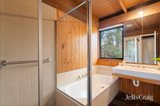 https://images.listonce.com.au/custom/160x/listings/4-yeoman-court-park-orchards-vic-3114/578/01985578_img_14.jpg?eJEuNlM_7wg