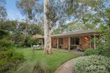 https://images.listonce.com.au/custom/160x/listings/4-yeoman-court-park-orchards-vic-3114/578/01985578_img_15.jpg?F_7o4R6Z5Oo