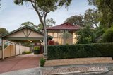 https://images.listonce.com.au/custom/160x/listings/4-yonde-court-greensborough-vic-3088/413/01928413_img_01.jpg?2TgLgsLoil4