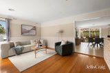 https://images.listonce.com.au/custom/160x/listings/4-yonde-court-greensborough-vic-3088/413/01928413_img_02.jpg?Xh7nyCBGC4I