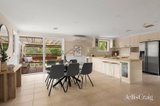 https://images.listonce.com.au/custom/160x/listings/4-yonde-court-greensborough-vic-3088/413/01928413_img_03.jpg?D-aaGX53-VY