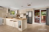 https://images.listonce.com.au/custom/160x/listings/4-yonde-court-greensborough-vic-3088/413/01928413_img_04.jpg?H0K9yxKREmI