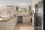 https://images.listonce.com.au/custom/160x/listings/4-yonde-court-greensborough-vic-3088/413/01928413_img_05.jpg?vDWAP6vzERw