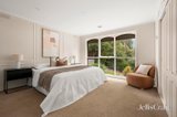 https://images.listonce.com.au/custom/160x/listings/4-yonde-court-greensborough-vic-3088/413/01928413_img_06.jpg?JsOc37zEQZE