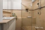 https://images.listonce.com.au/custom/160x/listings/4-yonde-court-greensborough-vic-3088/413/01928413_img_07.jpg?fRmi4gfxbRg