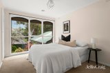 https://images.listonce.com.au/custom/160x/listings/4-yonde-court-greensborough-vic-3088/413/01928413_img_08.jpg?AQJyVfNuFhE