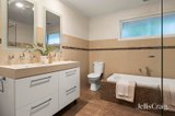https://images.listonce.com.au/custom/160x/listings/4-yonde-court-greensborough-vic-3088/413/01928413_img_09.jpg?w4KSrSTi3Ro
