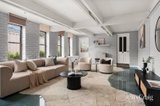 https://images.listonce.com.au/custom/160x/listings/4-yonde-court-greensborough-vic-3088/413/01928413_img_10.jpg?Fqk5eVg0S0U