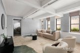 https://images.listonce.com.au/custom/160x/listings/4-yonde-court-greensborough-vic-3088/413/01928413_img_11.jpg?k5z9C8jQnQI